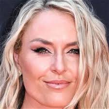 H.S. Softball: Russellville at Florence