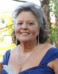 Obituary for Linda (Hope) Lawson
