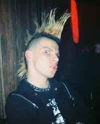 Photo by Ethan Keen (@keenethan) · September 3, 2024