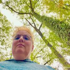 After 7 amazing years at Johns Hopkins, I am departing healthcare and  starting a new chapter with the State of Maryland