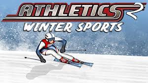 Learn how to download, install and use athletics 2: Athletics 2 Winter Sports Download Apk For Android Free Mob Org