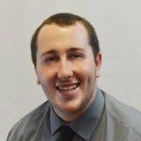 Zilber Property Group