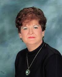 Anna McWilliams Obituary (2025)