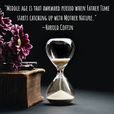 We did not find results for: Funny Quotes And Sayings About Aging And Getting Older Holidappy