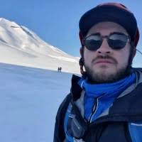 30+ "Ignacio Veloz" profiles