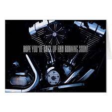 Pin On Biker Boulevard