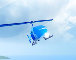 Ad by forge of empires. Helicopter Jailbreak Wiki Fandom