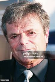 38 Sylvain Marty Stock Photos, High-Res Pictures, and Images