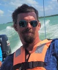 Jason Cass Obituary (2021)