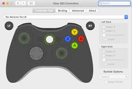 While there are plenty of games that take advantage of a smartphone's touchscreen, there are certain genres of games that just feel better with a physical controller. Xbox 360 Controller Not Supported In Catalina Issue 942 360controller 360controller Github