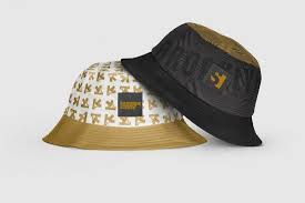 35 Cap Hat Mockups Free Premium 2019