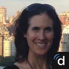 Lauren Macaluso's Instagram, Twitter & Facebook