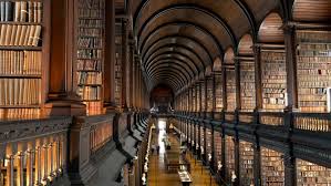 Check spelling or type a new query. Tools For Bible Study Dr Scott Hahn The Official Site