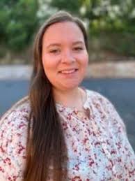 Randolph County Crier