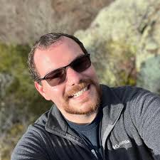 Brittney Oesch's Instagram, Twitter & Facebook