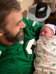 Had to pick this baby up when in town 😮‍💨, that flight back to Texas  about to hit different lol.