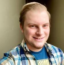 Blake Kuzma and Daniel Tennant's Wedding Website