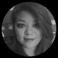 80+ "Lydia Cordero" profiles