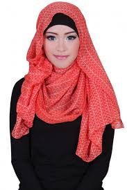 Hasil gambar untuk kerudung
