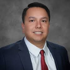 Eric Cubas's Instagram, Twitter & Facebook