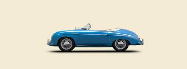 Body off restored in perfection. Porsche Register List Your Porsche