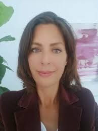 Autoren der auf LeseHits.de gelisteten Bücher