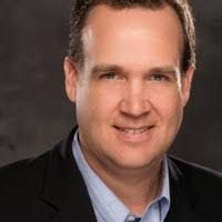 Jim Kinzie Email & Phone Number