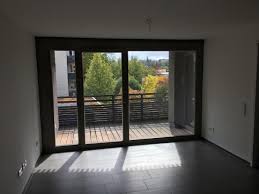 Ein großes angebot an eigentumswohnungen in pforzheim finden sie bei immobilienscout24. 2 Zimmer Wohnung Zu Vermieten Frankstrasse 71 75172 Pforzheim Brotzingen Mapio Net