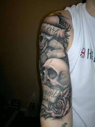 See No Evil Hear No Evil Speak No Evil Tattoo Sleeve Hear No Evil See Speak Free Wallpapers Pictures Evil Tattoo Tattoos Cool Tattoos