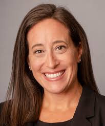 Brandon J. Broderick, Personal Injury Attorney at Law Reviews