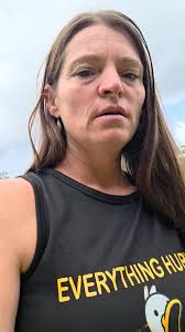 Payment options /Donation Links...