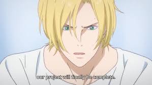 **watch banana fish episode 25 english subbed streaming**. Banana Fish Episode 15 English Subbed Watch Cartoons Online Watch Anime Online English Dub Anime