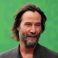 Looking for fun events? Top 5 things to do around Tallahassee