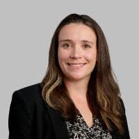 9 "Sophie Langham" profiles