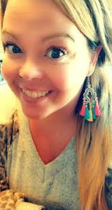 A couple new peices we are trying out... tassle dangles and personalized  pins... this one their younger brother TJ made for his GG ♡ What are your  thoughts? We are always open