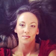 Tammy Butcher (@butcher_tammy)