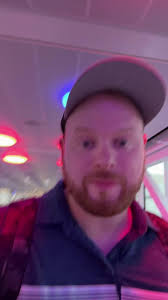 The Ultimate Construction Expo Experience at Con Expo 2023