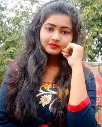 Munia khan की प्रोफ़ाइल