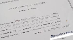 Crônicas de Sonia Marques