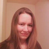 Kelly Redman (kellyredman5)