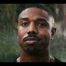 Michael B. Jordan As Alexa In Amazon's Super Bowl 2021 Commercial Has Me  Screaming