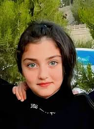 My It Girl 🩷 I just love her. 😍 #AliyahBoston DIAT EVER 7 KK because I  DIAT EVE 愛！ 7 35 DIAT EVE! 7 7 DIAT EVE 7