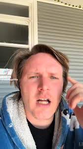 Be vigilant about the white supremacist neo Nazis in Australia