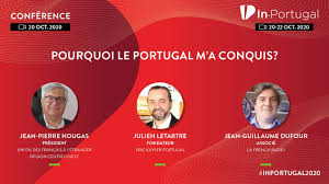 Professor monteiro's main research interests are in international relations theory and security studies. Attend Networking Events And Meet The Right People With The Inportugal Event App
