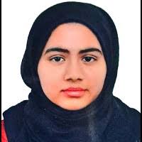 200+ "Nuzhat." profiles