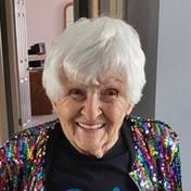 Rouse Family Obituaries