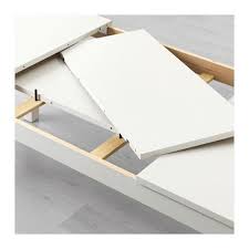 Mobilier Et Decoration Interieur Et Exterieur Ikea Home Decor Outdoor Decor