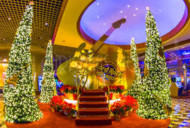 Huge collection, amazing choice, 100+ million high quality, affordable rf and rm images. Miami Christmas Lights