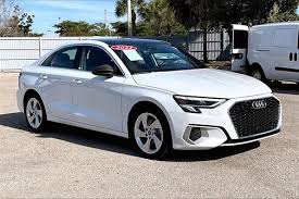 Image result for Ibis White 2007 A3