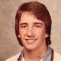 Earl Freeman's Instagram, Twitter & Facebook